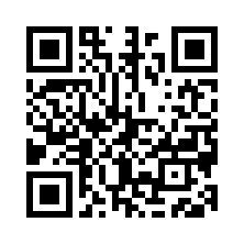 QR Code for 3QTMevbuWh2nbD23jLPiE3xVURfpyCJur4