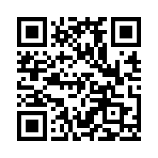 QR Code for 3QTMhLkhP5i3XhpyPLKhLt4FaEuRzuN88R