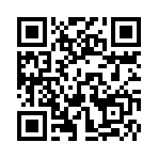 QR Code for 3QTMkc9goUy7nakH5RveAJHTrSSRgRYRDM