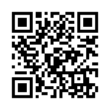 QR Code for 3QTMtes4PJymPtmR5Tf17ZabTTFqg69H85