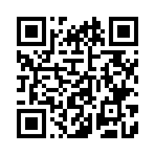 QR Code for 3QTNFctyLzujFPnsDXShHSabh4ybxX54dG