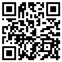 QR Code for 3QTNGAwjr6y64ynZx5fpAcsDb5SNFQeVMX
