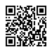 QR Code for 3QTNUGfZHA6ZG38LktysstX6unPivUeSmy
