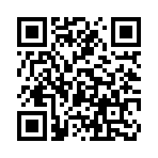 QR Code for 3QTNgPDUUSzYVrMSCs6PhG623fRw4JbvqU