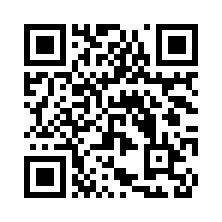QR Code for 3QTNuu5GR36Fb8qo4MMoWkWdK2drR2teUx