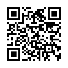 QR Code for 3QTP2pDj9cYBroNJf1Z2JC2KM2ADxcViPD