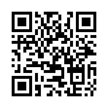 QR Code for 3QTP6f8j2XkSXSoSRCLn8hrXdft8ULWQJQ