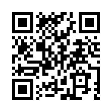 QR Code for 3QTP8arbirQugdPecJHR2tz7xjXFYgV8nD