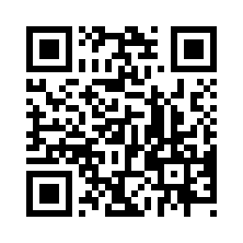 QR Code for 3QTPAbAt65BrEfvkd2Fb8DZAEo55CGX6Mp