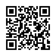 QR Code for 3QTPCMLsd6M5PS83p91EuxSJ62bhSGZCm8