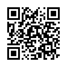 QR Code for 3QTPH4e1XBgz4n8wZP3uV4oixTHqSWQAB4