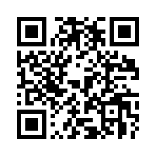 QR Code for 3QTPQe9e3y4N6nixJZ93HP6GoxaTi2KfVb