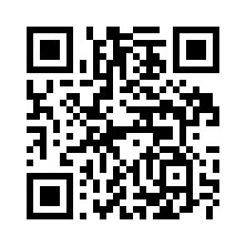 QR Code for 3QTPUneizpp9pXUs72DKbNjgp3A8ro7Gdk