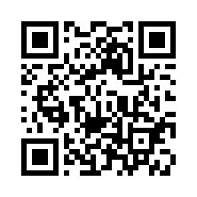 QR Code for 3QTPXvehLEQ29nPP3hZEyrtsnDiMqdPSWN