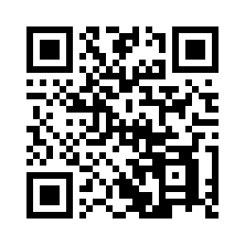 QR Code for 3QTPaSs1kyn8oXUScmJeuYB1QA9VR4HjD9