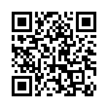 QR Code for 3QTPgSPFTRp8WoTQUuXmPeFzevcsGdSuVH