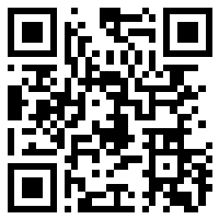 QR Code for 3QTPrD6ayqCMFeo7nGgV4Y36xHWMWpKeTW