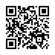 QR Code for 3QTPsEEKohJsW8WDrWCMPkN5996ZA9J89U