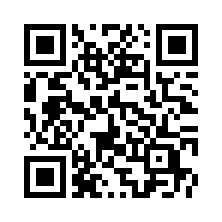 QR Code for 3QTPsm74jUNTs8MPnoVRPR9ntUGDnrTHff