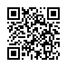 QR Code for 3QTPsp4EzMC6F5cyDPGspcCPcJhSr4TaqR