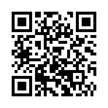 QR Code for 3QTPu63GpDafusJvP4RwBbsETiXiVK2Cpu