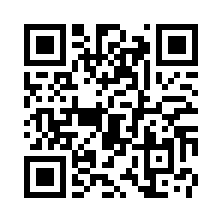 QR Code for 3QTPzk8ebZtP2eas4AsxX9STdDxWu1LFmJ
