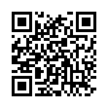 QR Code for 3QTQ26uhCUAgjmYUjGuVYLeNsRCinvcZbU
