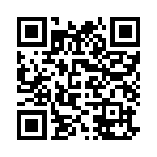 QR Code for 3QTQ4VGxdTYfaWbn7EN2KdUpz3Bj9ibai9