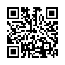 QR Code for 3QTQAdPgNKjfJTznHipccsbZGeXTiURmdu