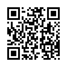 QR Code for 3QTQbqiWZdPdgxoHTccu6GNBjvr2nwXuiV
