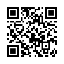 QR Code for 3QTQm7rBBJfBEmpVWCCKysDGfbcDFsyGyF