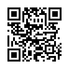QR Code for 3QTQmQXaRjva3ec9DC9dUZx4JSLk9PSMCm
