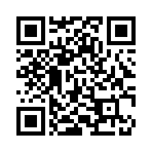 QR Code for 3QTR3rRURBa36R4gQ4h48HiEf89TgitTwi