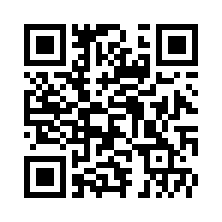 QR Code for 3QTR4j4roBA1wszFnUbe3YrAt6pXk4vQek
