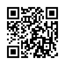 QR Code for 3QTRFPz3EScKk6NdGjVfAybKhdoyx376M8