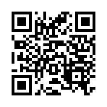 QR Code for 3QTRGSabRvVS78NF3YjUzH2UTTAaw7goPB