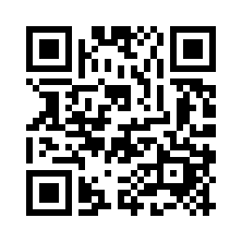 QR Code for 3QTRL7svf6KU5Po6teHeQKNthd2rcwfiAh