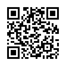 QR Code for 3QTRMkBcbT6V1AmnqJzP9V4y5ofcyTY1PL