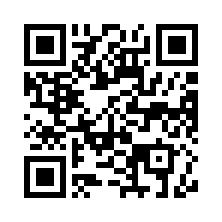 QR Code for 3QTRPSYd54D2rwbjogDTZksuWitdYKyEPx