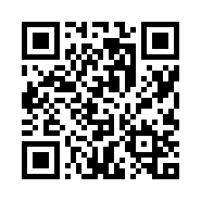QR Code for 3QTRRSA36FrSkXExetLU9fXVJ8Mo7GX6hE