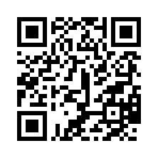 QR Code for 3QTRV7UmN45f3mkwJB4xvLrehZEe61AwM7