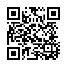 QR Code for 3QTRZvx6yLQ18pXJM1BNKA9RZuK9fWs2pb