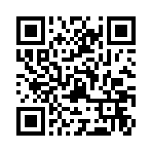 QR Code for 3QTRewa6GDdc9djcwdrHH7Z4tvtpALn71h