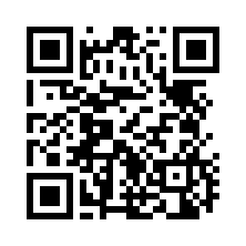 QR Code for 3QTRyYzFUse5kdWV9YoDVBDag4fxo4GT9k