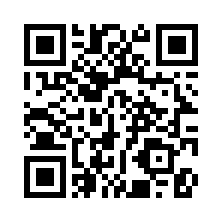 QR Code for 3QTS2q6fVTyefWGFz8F1fD7drzy6LL9pGZ