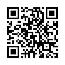 QR Code for 3QTS54D5jUHHTNeZrkekUNxHeqRf1ddRNA