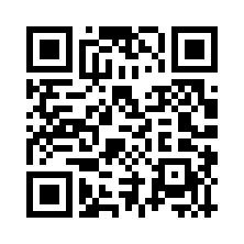QR Code for 3QTSBBbugnYY34DgGtTGXMKmTF8etzWfn7