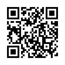 QR Code for 3QTSLANbGjmCPZXWLM7BwzmSjN72Vhkcye