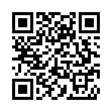 QR Code for 3QTSTvaCZteZW1VwTnyB2xtG5SPjcdDYR1