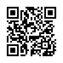 QR Code for 3QTSniiSwrerXxKzETnJs3FC9eKfNLGmKv